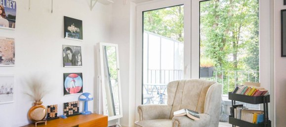 Ático de 3 dormitorios en County of Bentheim, Germany No. 329106 12