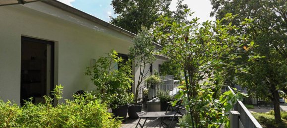 Ático de 3 dormitorios en County of Bentheim, Germany No. 329106 18