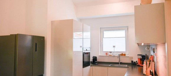 Ático de 3 dormitorios en County of Bentheim, Germany No. 329106 17