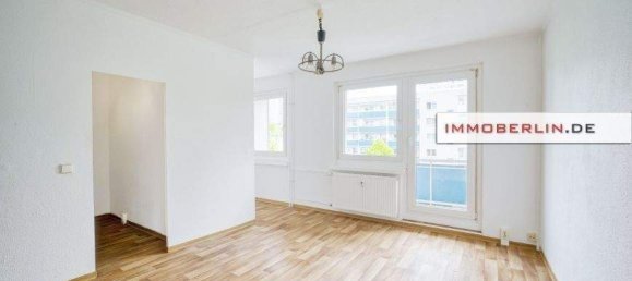 استوديو في Kopenick, Germany رقم 270006 3