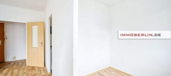 استوديو في Kopenick, Germany رقم 270006 6