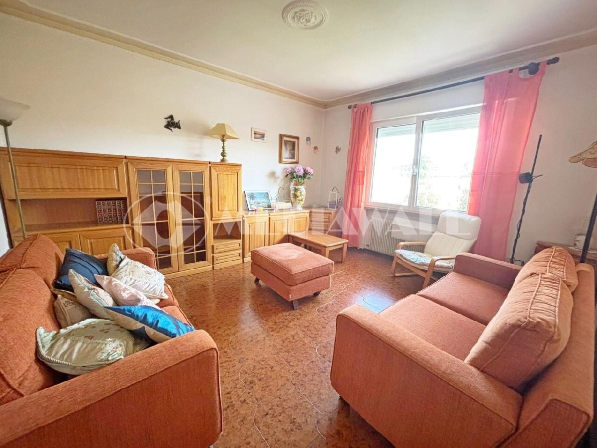 3 bedrooms Apartment in Pordenone, Italy No. 281305