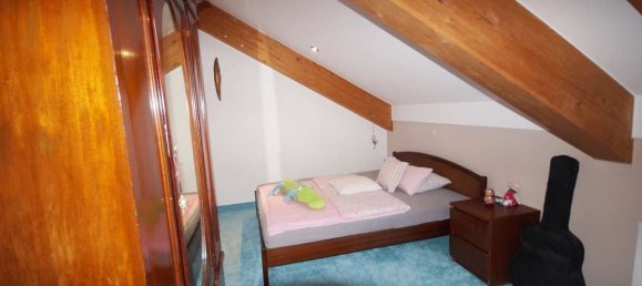 2 bedrooms Apartment in Rosenheim, Germany No. 198557 7