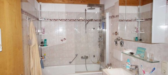 2 bedrooms Apartment in Rosenheim, Germany No. 198557 10