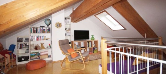 2 bedrooms Apartment in Rosenheim, Germany No. 198557 12