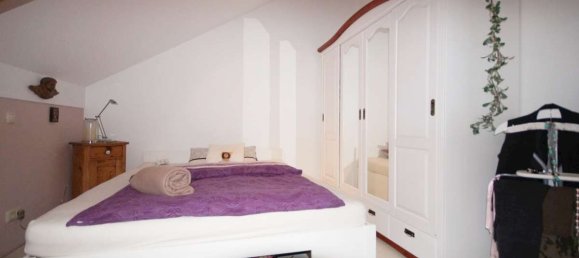 2 bedrooms Apartment in Rosenheim, Germany No. 198557 9