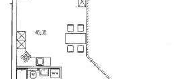 2 bedrooms Apartment in Rosenheim, Germany No. 198557 14