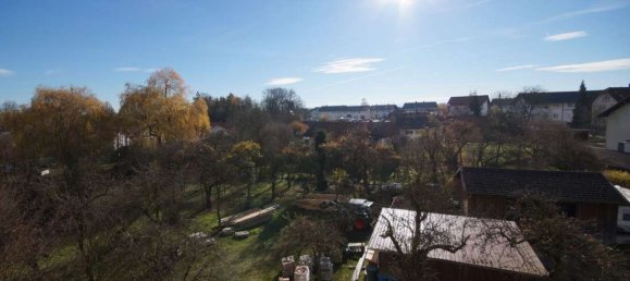 2 bedrooms Apartment in Rosenheim, Germany No. 198557 3