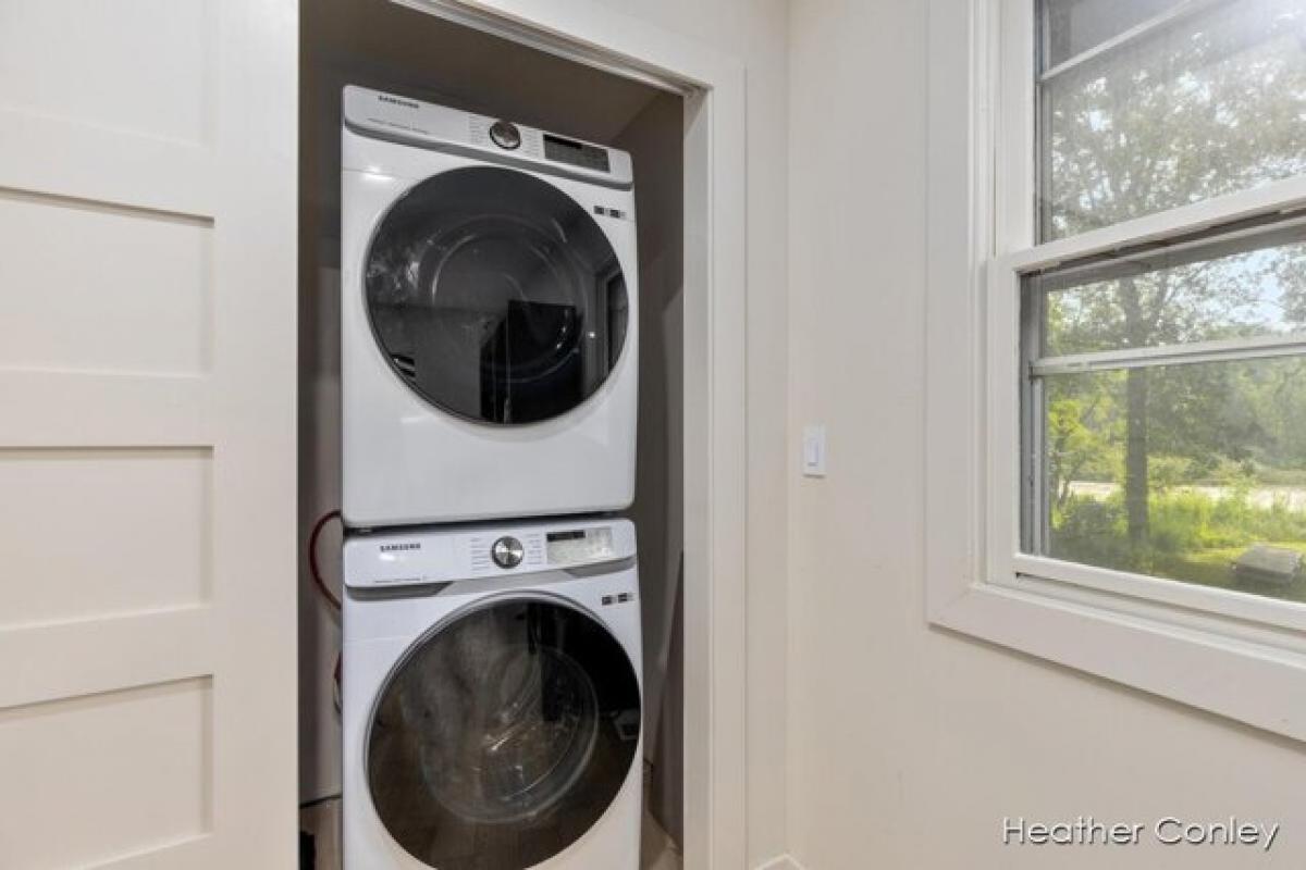 Дом с 3 спальнями в Хамильтон, США № 428296