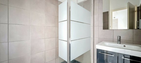 1 bedroom Apartment in Tarare, France No. 308790 6