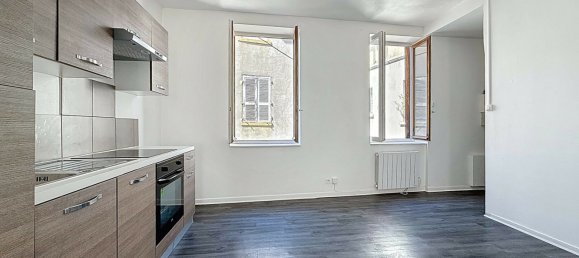 1 bedroom Apartment in Tarare, France No. 308790 7