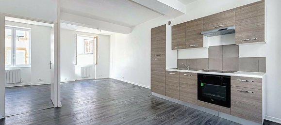 1 bedroom Apartment in Tarare, France No. 308790 4