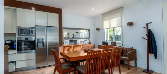 2 bedrooms House in Porto, Portugal No. 136068 13