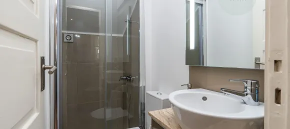 2 bedrooms House in Porto, Portugal No. 136068 30