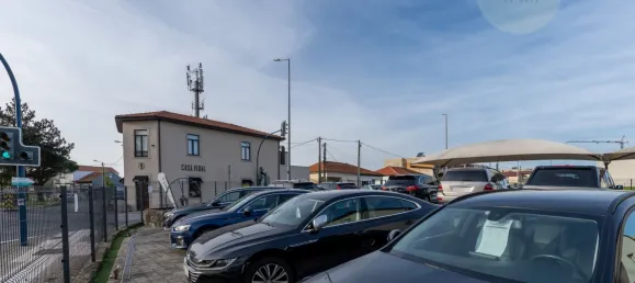 2 bedrooms House in Porto, Portugal No. 136068 22