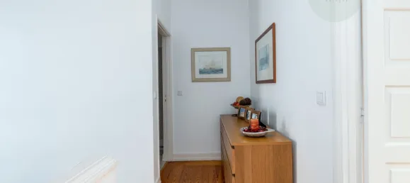 2 bedrooms House in Porto, Portugal No. 136068 6