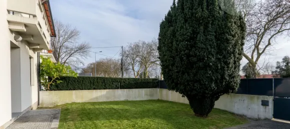 2 bedrooms House in Porto, Portugal No. 136068 34