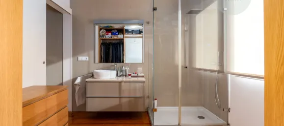 2 bedrooms House in Porto, Portugal No. 136068 5