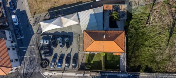 2 bedrooms House in Porto, Portugal No. 136068 19