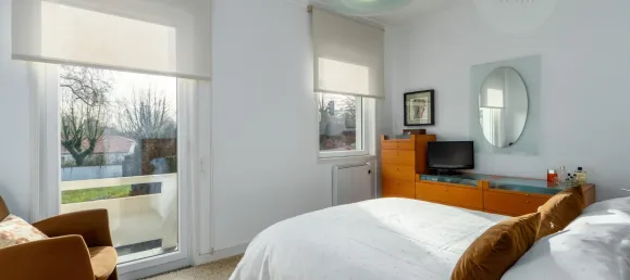 2 bedrooms House in Porto, Portugal No. 136068 7