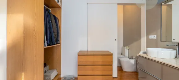 2 bedrooms House in Porto, Portugal No. 136068 4