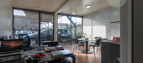 2 bedrooms House in Porto, Portugal No. 136068 26