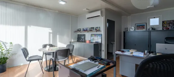 2 bedrooms House in Porto, Portugal No. 136068 25