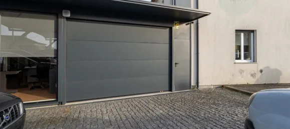 2 bedrooms House in Porto, Portugal No. 136068 20