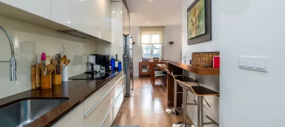 2 bedrooms House in Porto, Portugal No. 136068 32