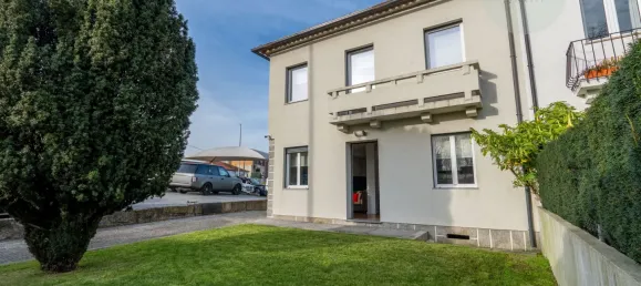 2 bedrooms House in Porto, Portugal No. 136068 36