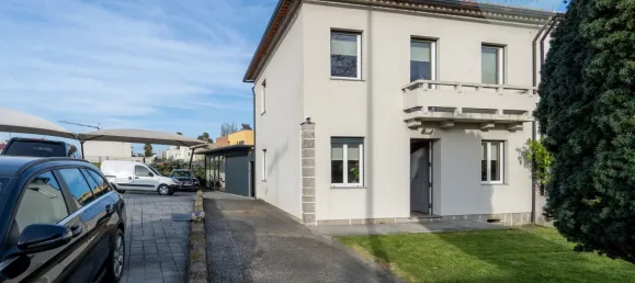 2 bedrooms House in Porto, Portugal No. 136068 35