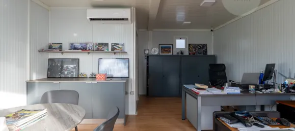 2 bedrooms House in Porto, Portugal No. 136068 21