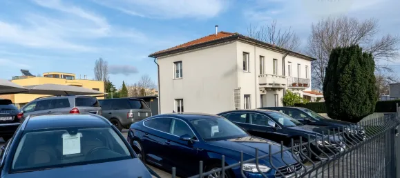 2 bedrooms House in Porto, Portugal No. 136068 24