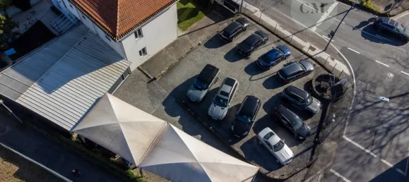 2 bedrooms House in Porto, Portugal No. 136068 28