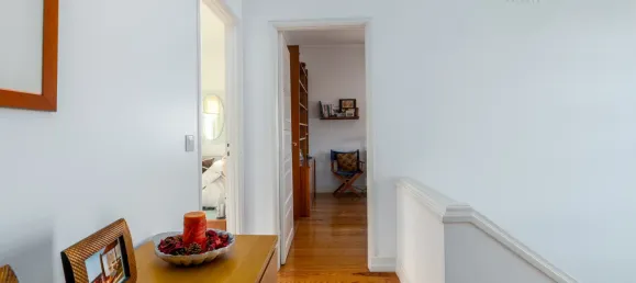 2 bedrooms House in Porto, Portugal No. 136068 3