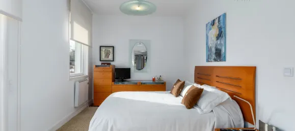 2 bedrooms House in Porto, Portugal No. 136068 8