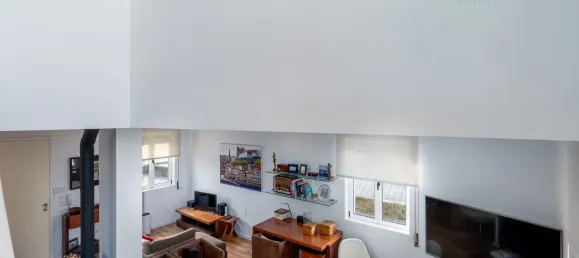 2 bedrooms House in Porto, Portugal No. 136068 29