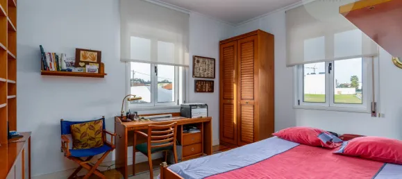 2 bedrooms House in Porto, Portugal No. 136068 9