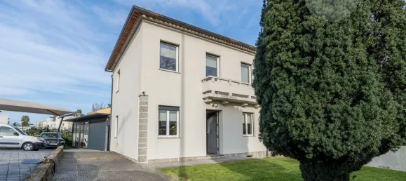 2 bedrooms House in Porto, Portugal No. 136068 18