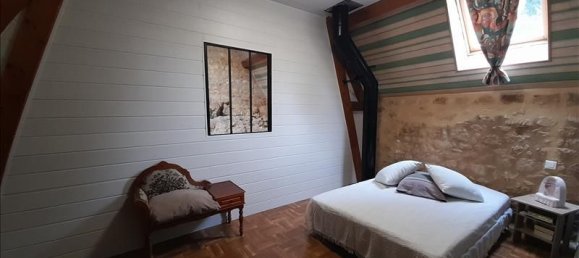3 Schlafzimmer Haus in Dordogne, France, Nr. 294603 5