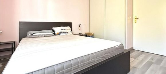 Apartamento T2 em Noisy-le-Grand, France N.º 360123 6