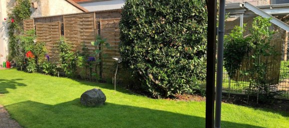 7-Zimmer Stadthaus in Darmstadt, Germany, Nr. 363517 14