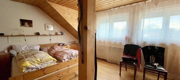 7-Zimmer Stadthaus in Darmstadt, Germany, Nr. 363517 10