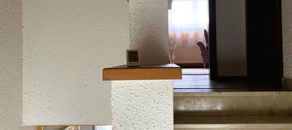 7-Zimmer Stadthaus in Darmstadt, Germany, Nr. 363517 6