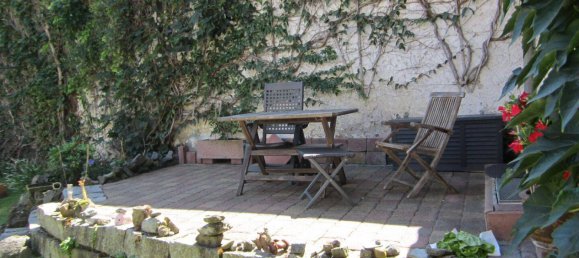 7-Zimmer Stadthaus in Darmstadt, Germany, Nr. 363517 12