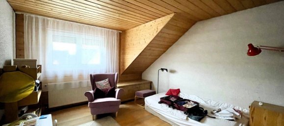 7-Zimmer Stadthaus in Darmstadt, Germany, Nr. 363517 9