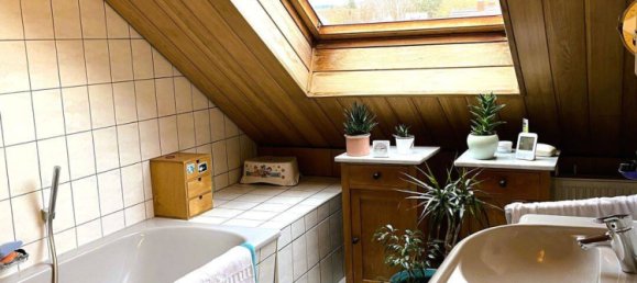 7-Zimmer Stadthaus in Darmstadt, Germany, Nr. 363517 8