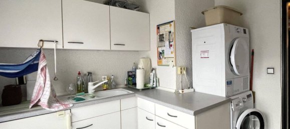 7-Zimmer Stadthaus in Darmstadt, Germany, Nr. 363517 11