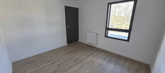 Villa T3 em Pleneuf-Val-Andre, France N.º 203373 8