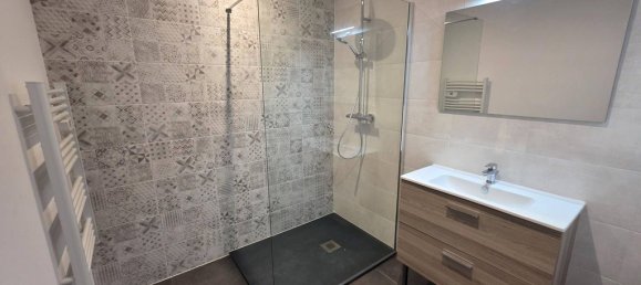 Villa T3 em Pleneuf-Val-Andre, France N.º 203373 7